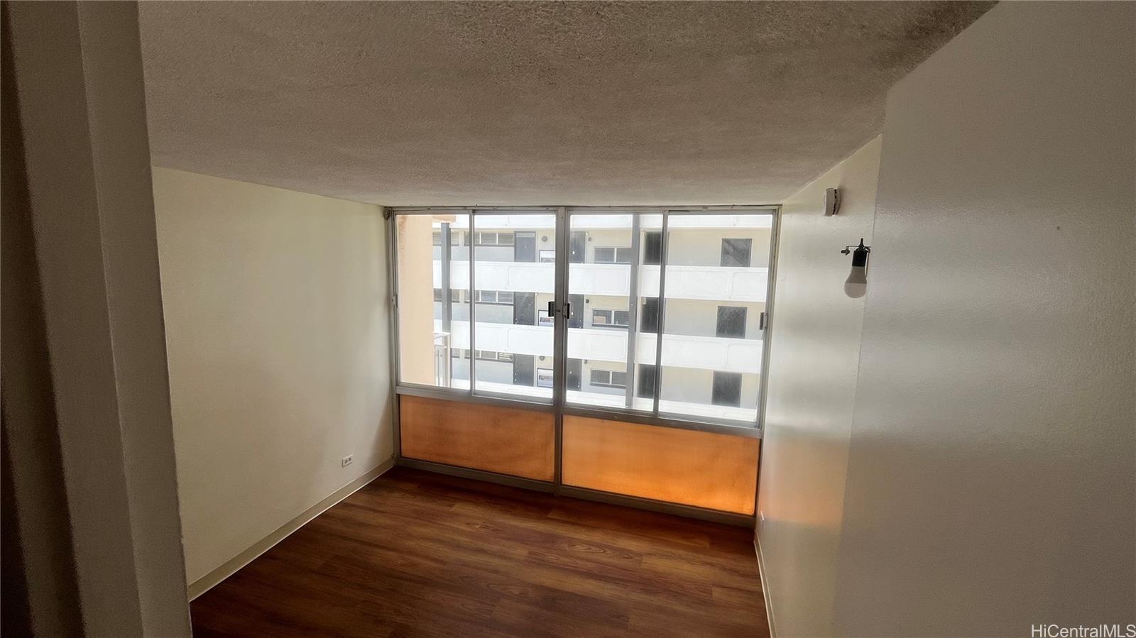 Waikiki Skyliner condo # 1204, Honolulu, Hawaii - photo 2 of 20