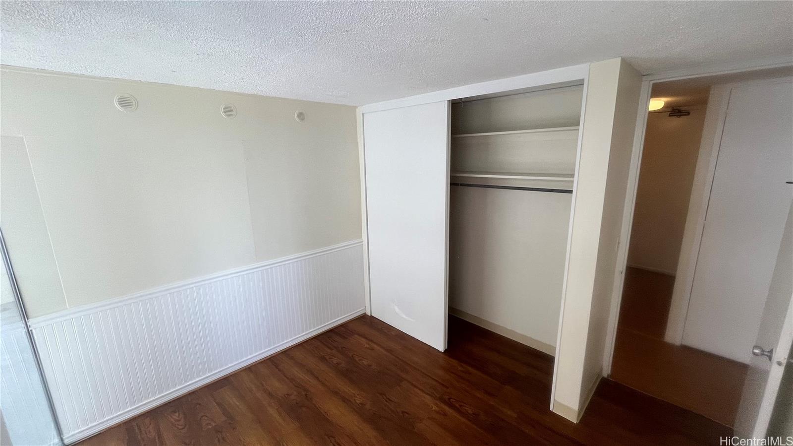 Waikiki Skyliner condo # 1204, Honolulu, Hawaii - photo 11 of 20