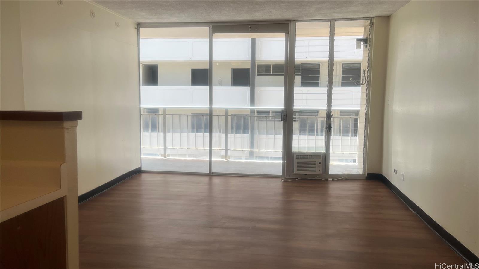 Waikiki Skyliner condo # 1204, Honolulu, Hawaii - photo 14 of 20