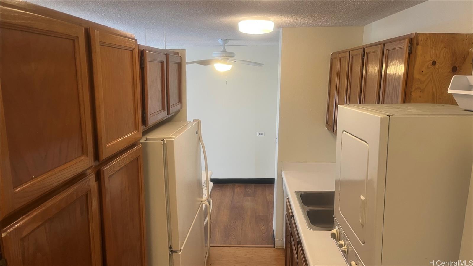 Waikiki Skyliner condo # 1204, Honolulu, Hawaii - photo 15 of 20