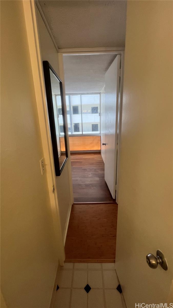 Waikiki Skyliner condo # 1204, Honolulu, Hawaii - photo 17 of 20