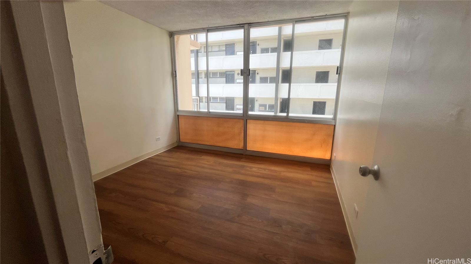 Waikiki Skyliner condo # 1204, Honolulu, Hawaii - photo 3 of 20