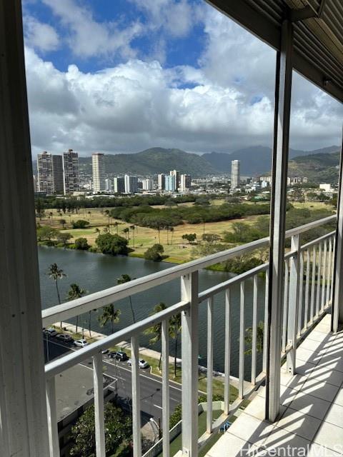 2415 Ala Wai Blvd Honolulu - Rental - photo 11 of 13