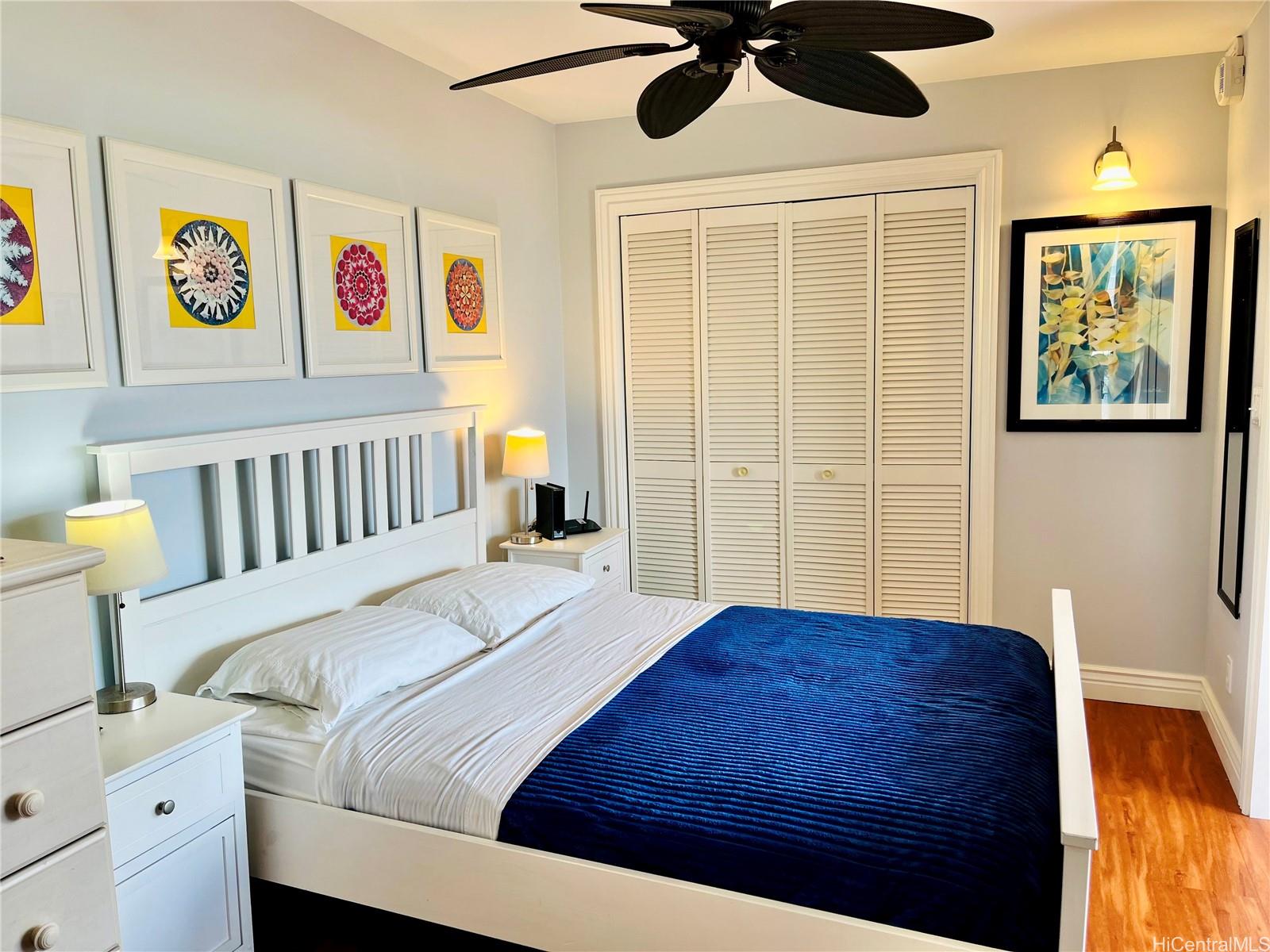 2415 Ala Wai Blvd Honolulu - Rental - photo 9 of 14