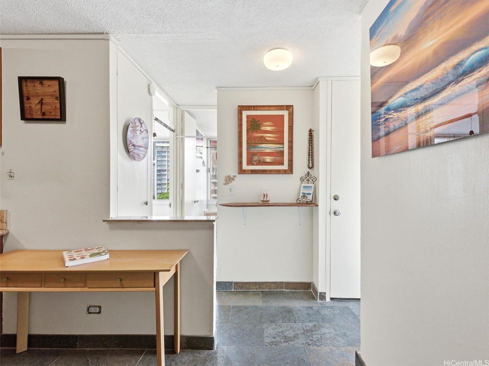 Waikiki Skyliner condo # 801, Honolulu, Hawaii - photo 11 of 18