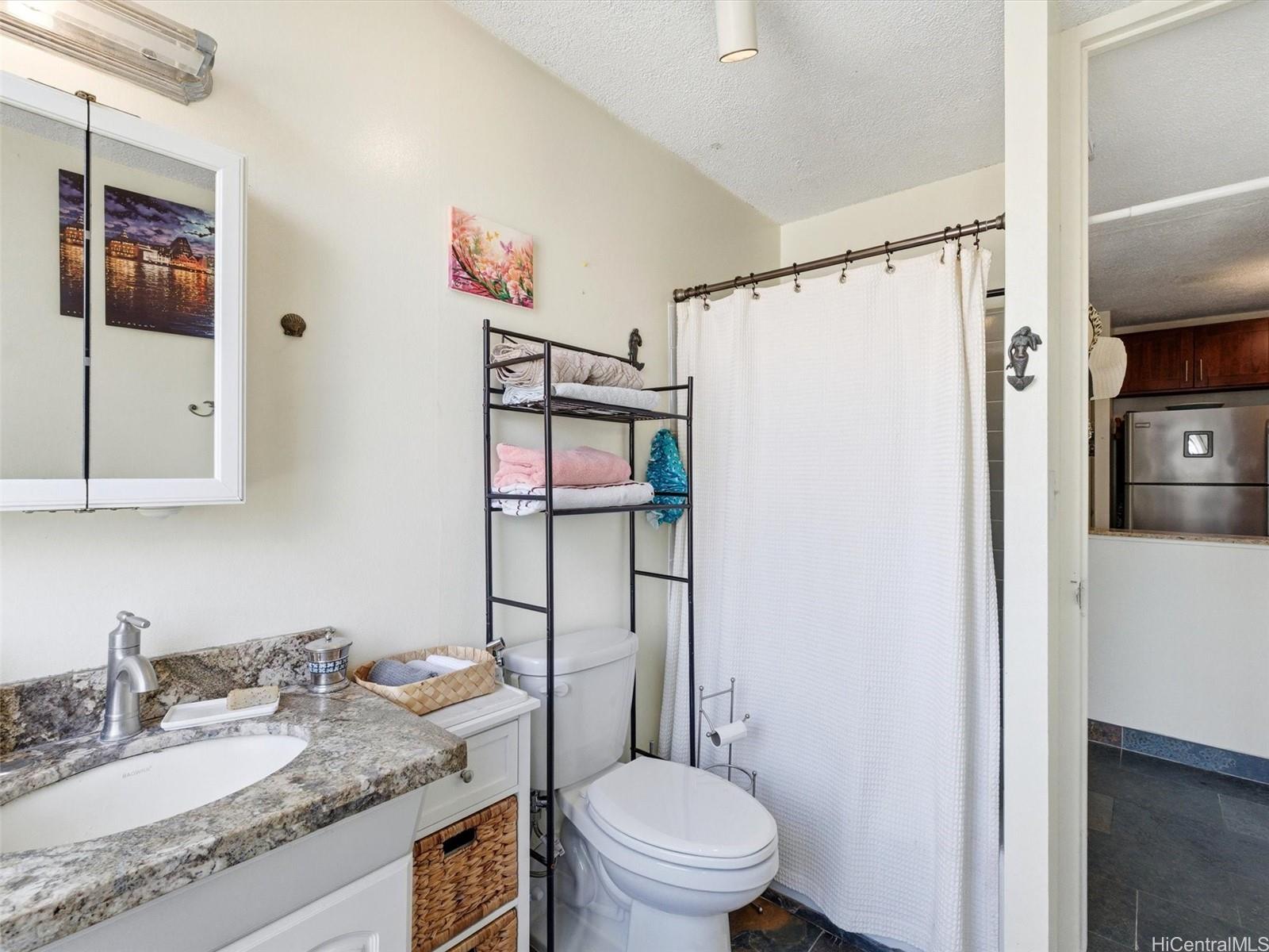 Waikiki Skyliner condo # 801, Honolulu, Hawaii - photo 5 of 18