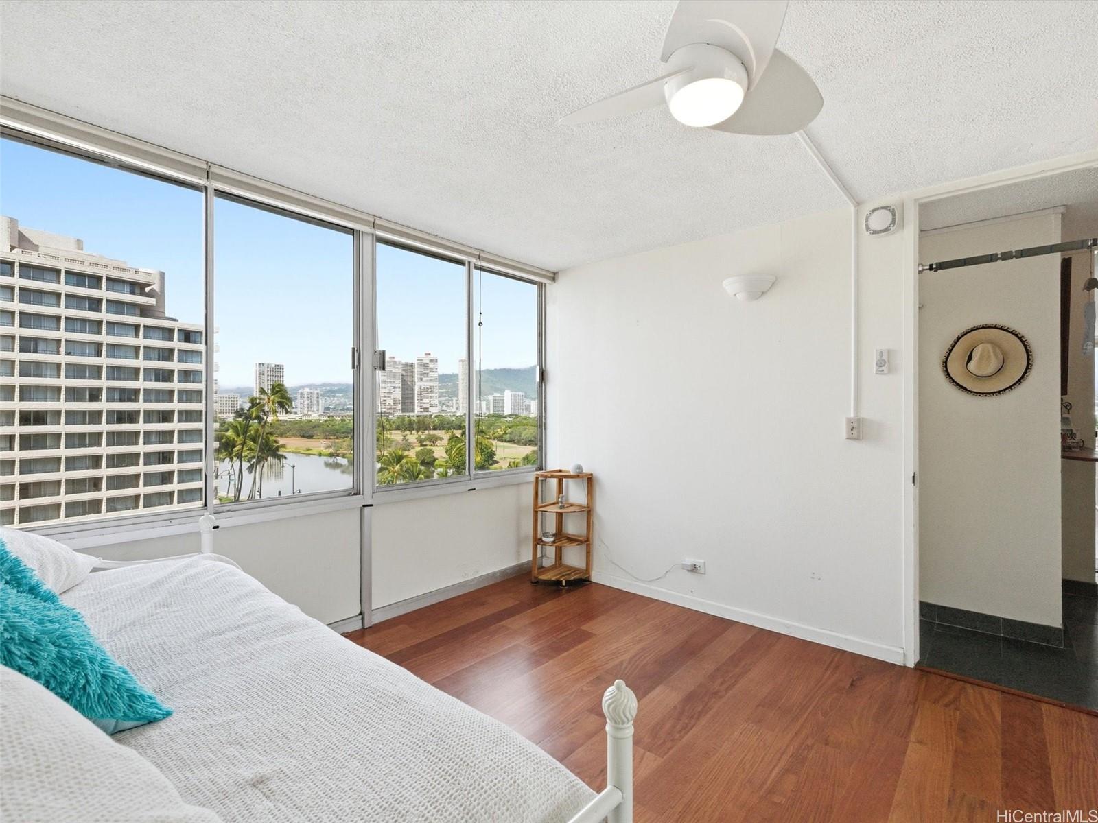 Waikiki Skyliner condo # 801, Honolulu, Hawaii - photo 7 of 18