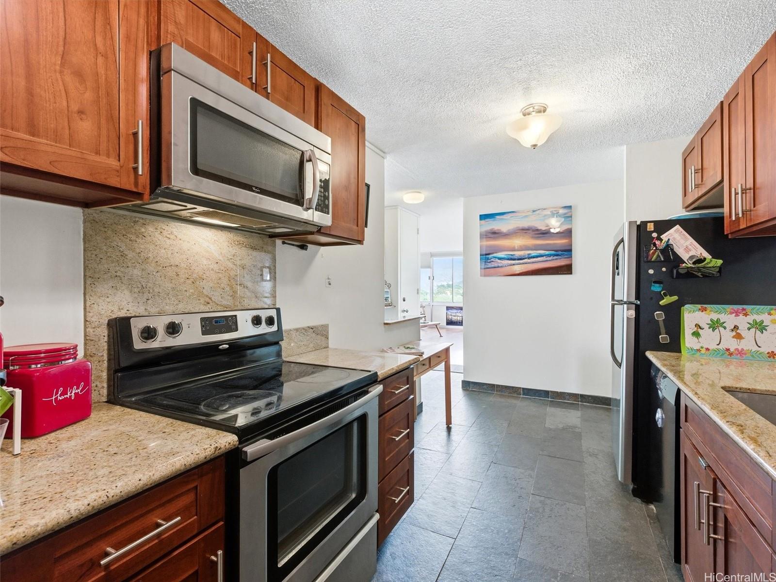 Waikiki Skyliner condo # 801, Honolulu, Hawaii - photo 10 of 18