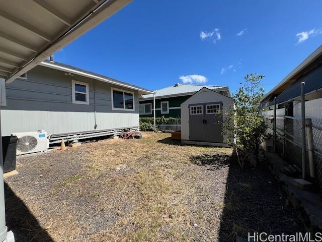 2419 Hihio Place Honolulu - Rental - photo 19 of 22