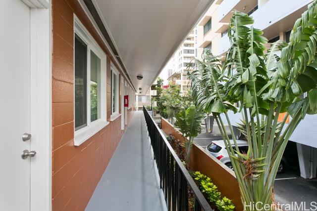 242 Kaiulani Ave Honolulu - Rental - photo 15 of 19