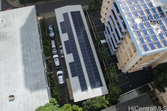 242 Kaiulani Ave Honolulu - Rental - photo 18 of 19