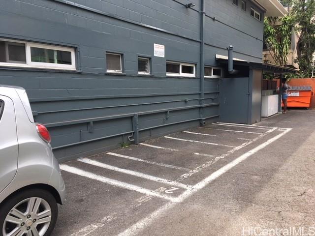 242 Kaiulani Ave Honolulu - Rental - photo 19 of 19