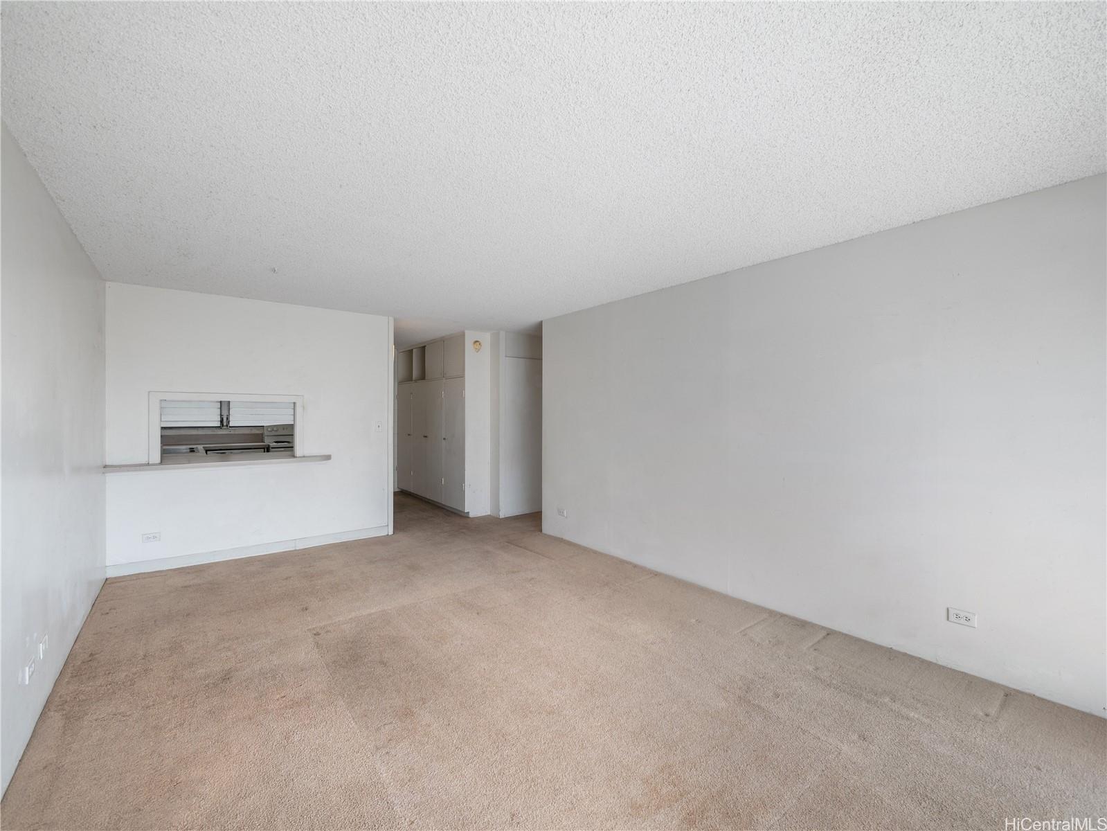 Ala Wai Townhouse condo # 1204, Honolulu, Hawaii - photo 12 of 24