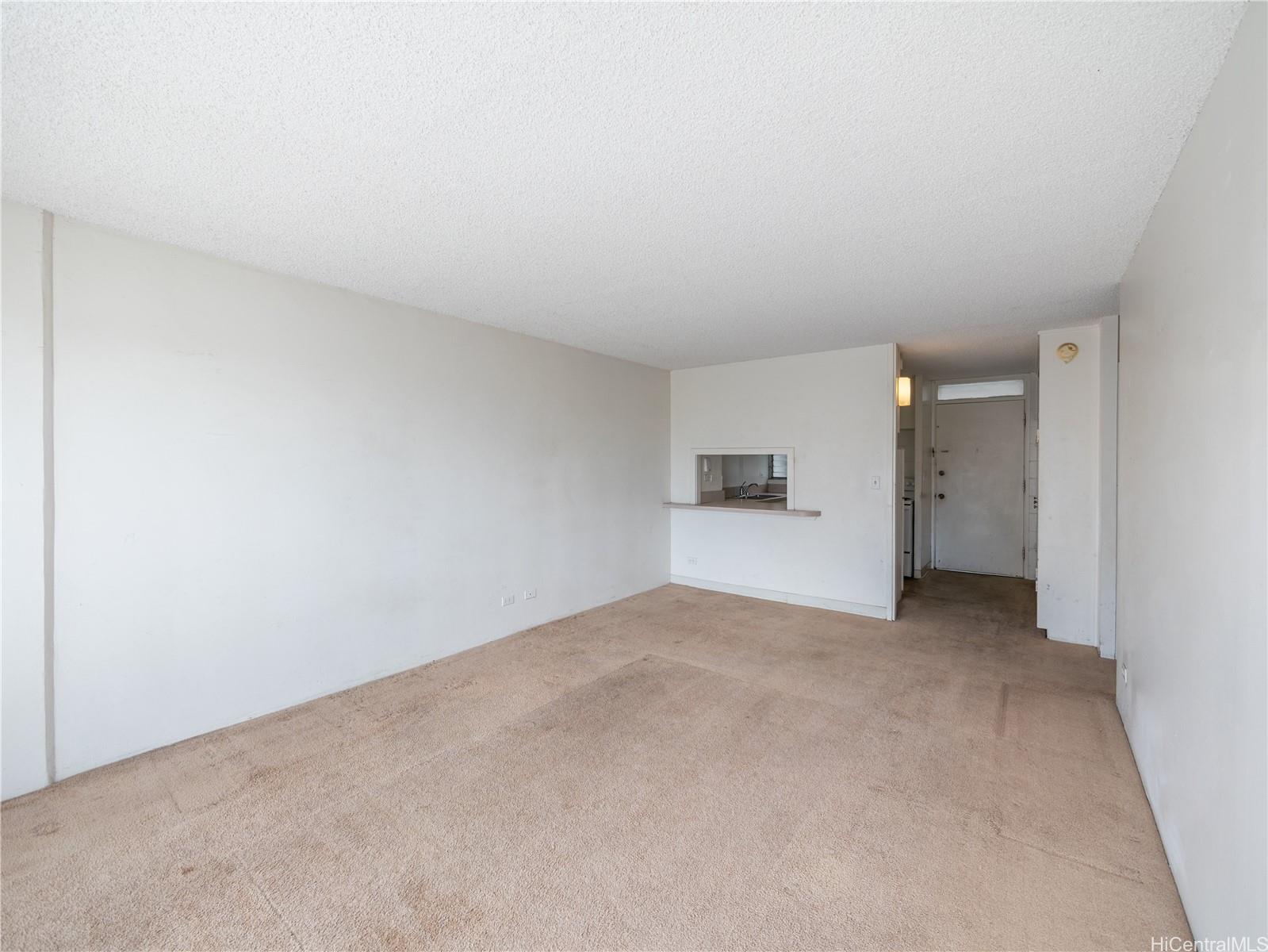 Ala Wai Townhouse condo # 1204, Honolulu, Hawaii - photo 10 of 24