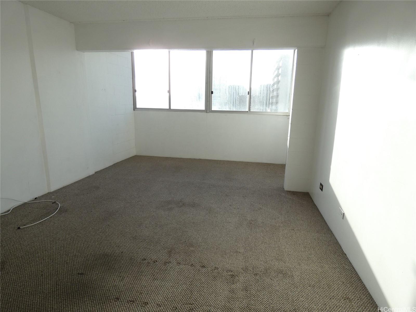 Ala Wai Townhouse condo # 1603, Honolulu, Hawaii - photo 7 of 20