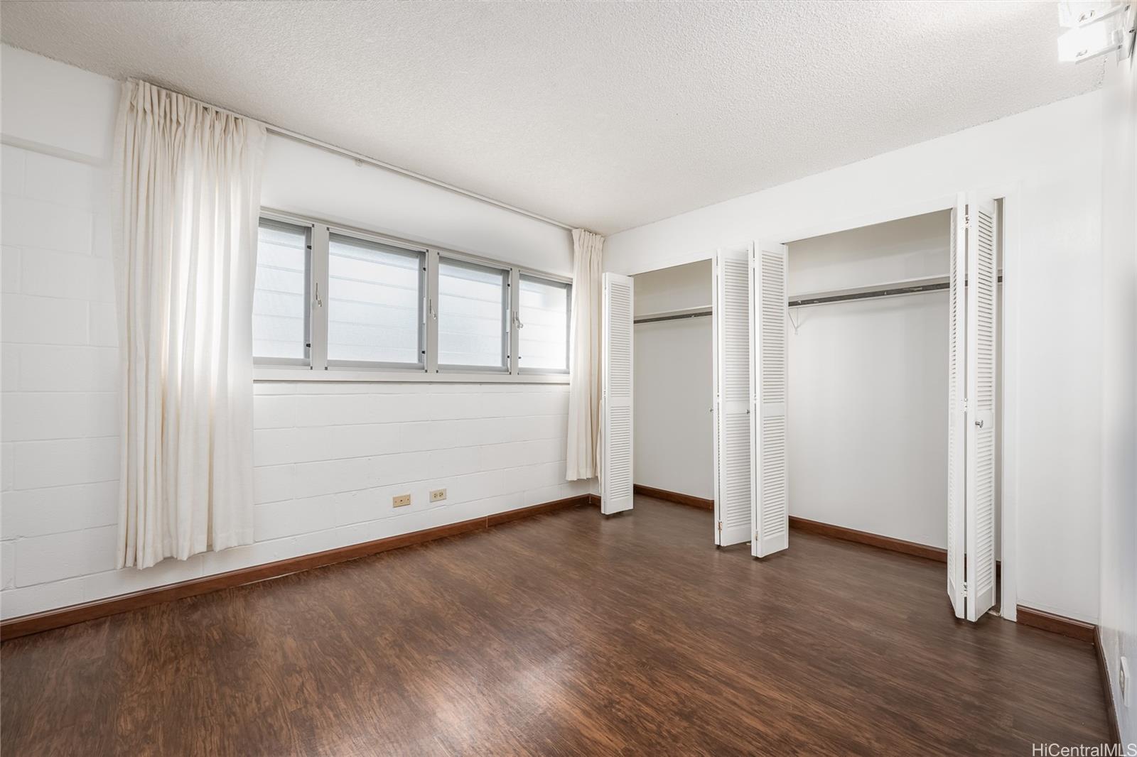 2421 Ala Wai Blvd Honolulu - Rental - photo 16 of 20