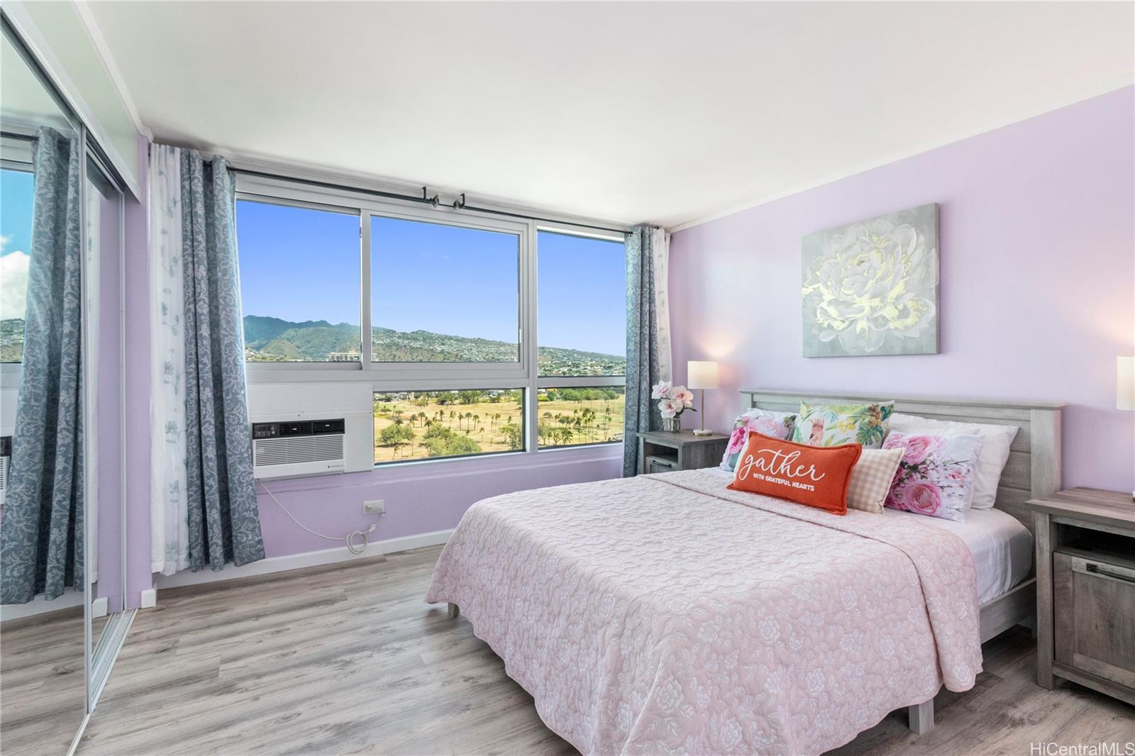 Waikiki Townhouse condo # 1902, Honolulu, Hawaii - photo 10 of 20