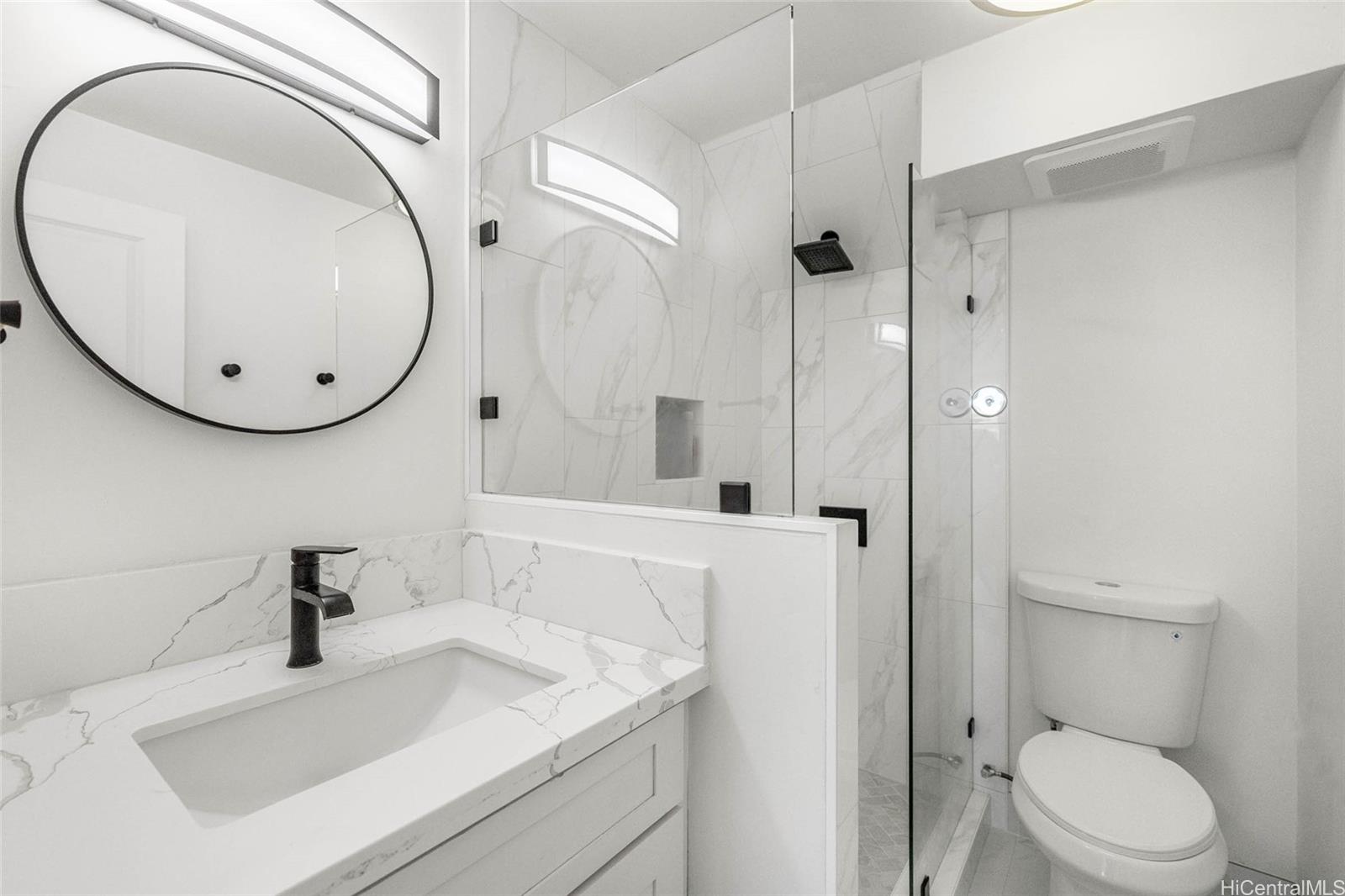 Waikiki Townhouse condo # 2204, Honolulu, Hawaii - photo 10 of 22