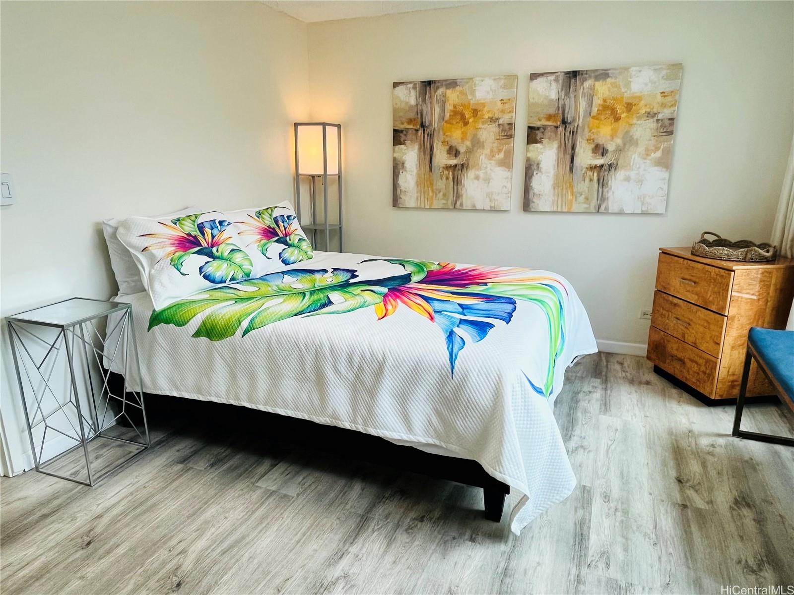 2421 Tusitala St Honolulu - Rental - photo 2 of 13