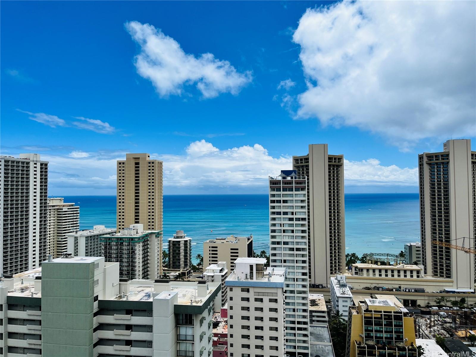 2421 Tusitala St Honolulu - Rental - photo 11 of 13