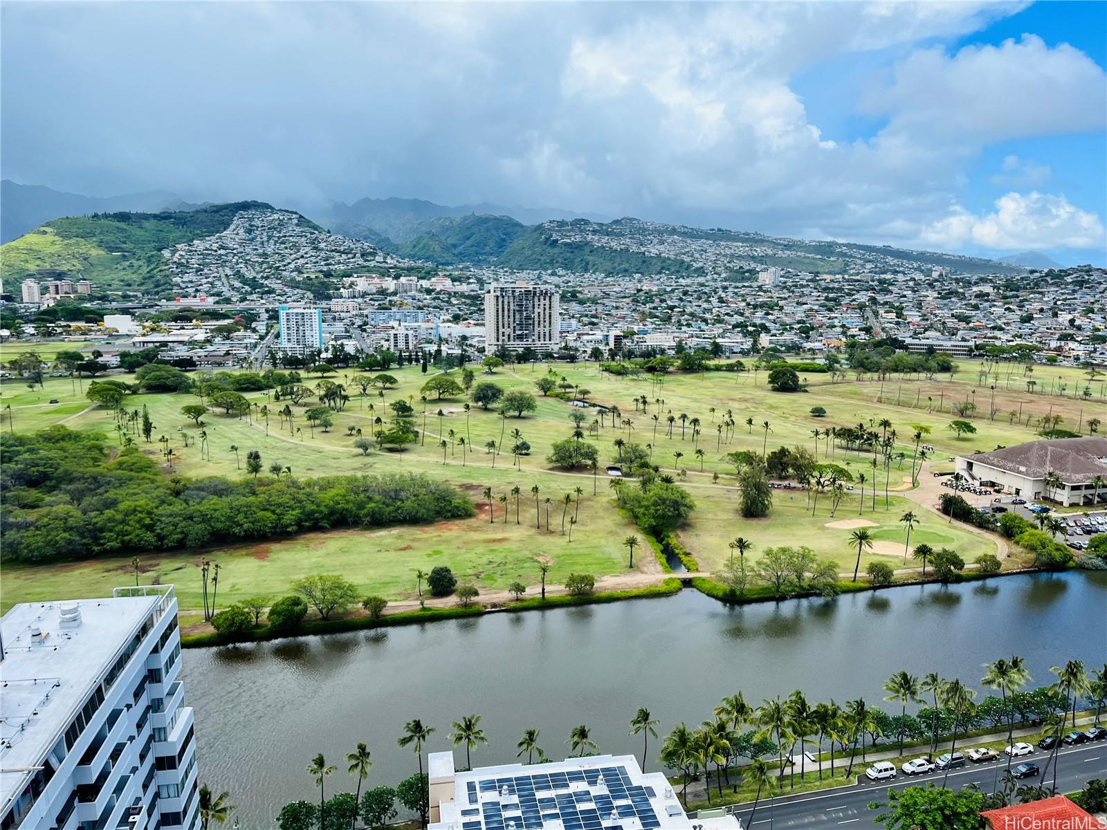 2421 Tusitala St Honolulu - Rental - photo 13 of 13