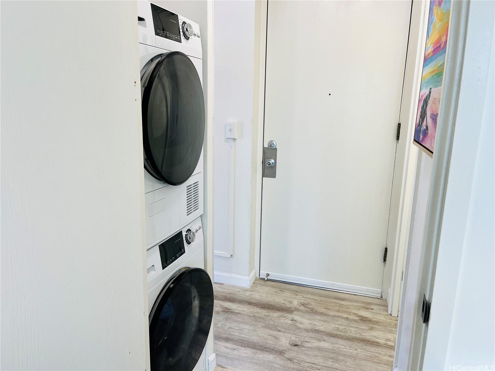 2421 Tusitala St Honolulu - Rental - photo 6 of 13