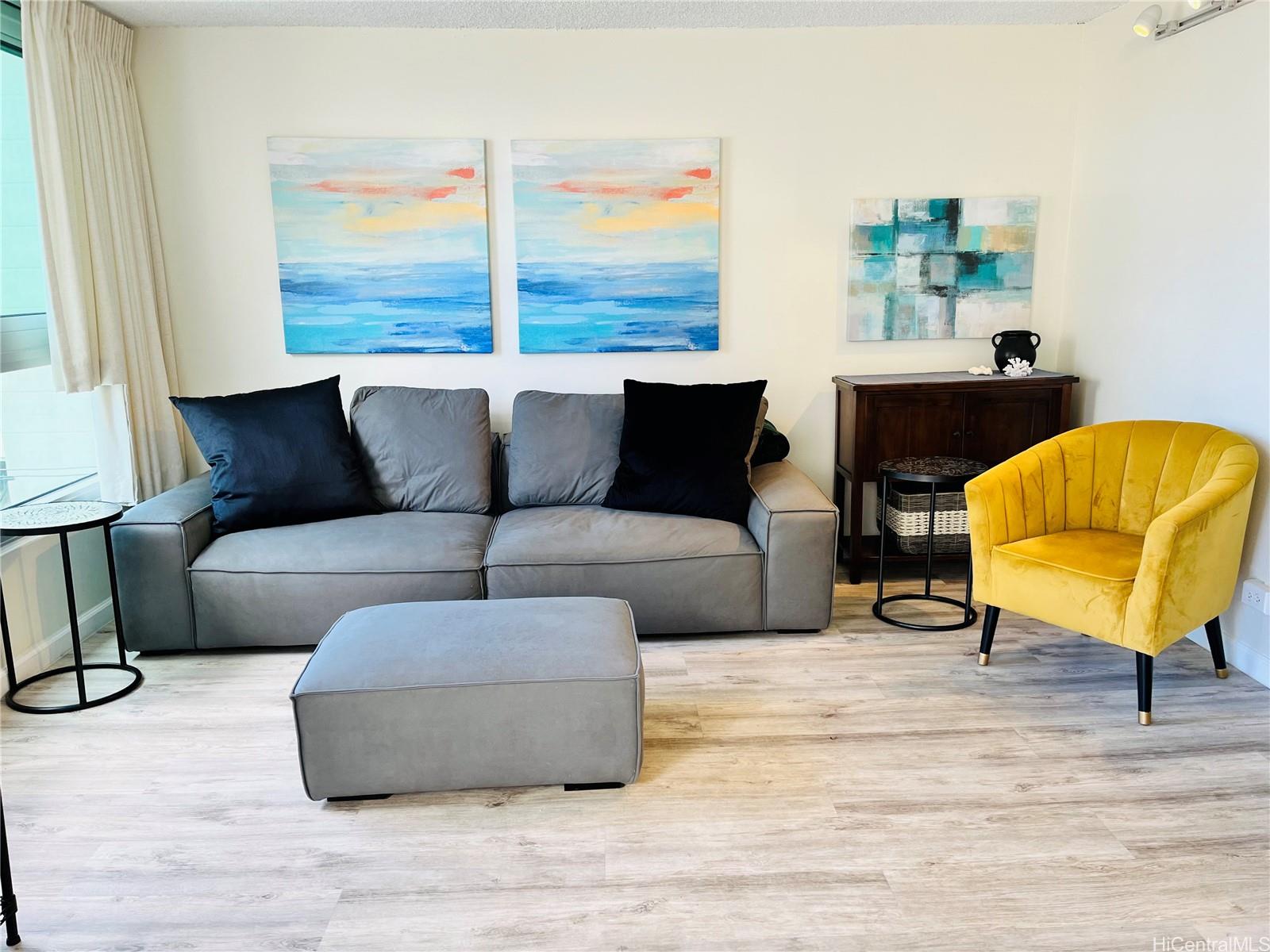 2421 Tusitala St Honolulu - Rental - photo 8 of 13