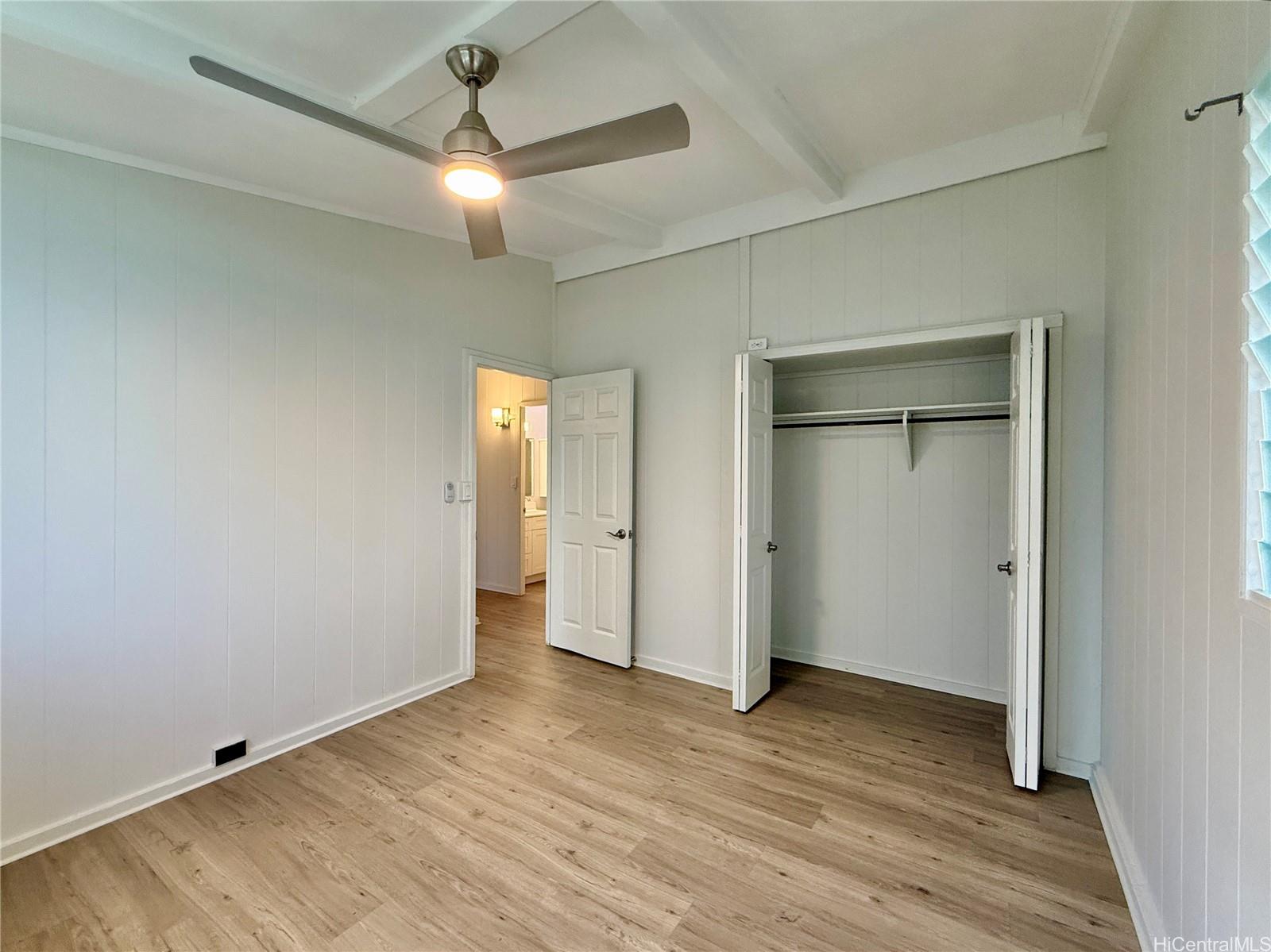 2422 Anihinihi St Pearl City - Rental - photo 11 of 17