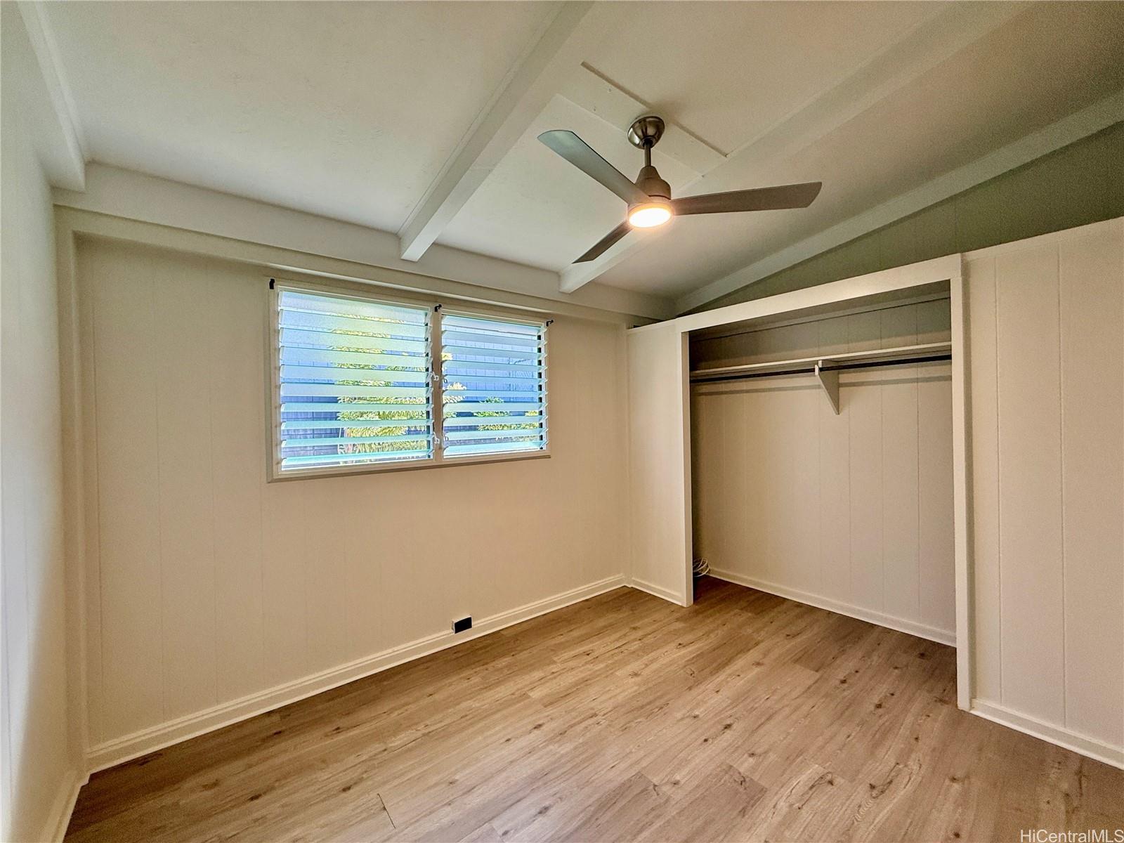 2422 Anihinihi St Pearl City - Rental - photo 12 of 17