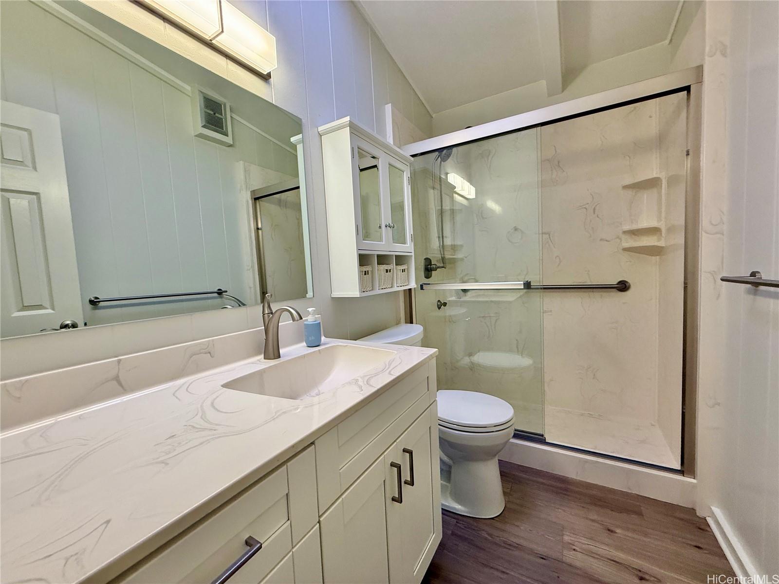 2422 Anihinihi St Pearl City - Rental - photo 13 of 17