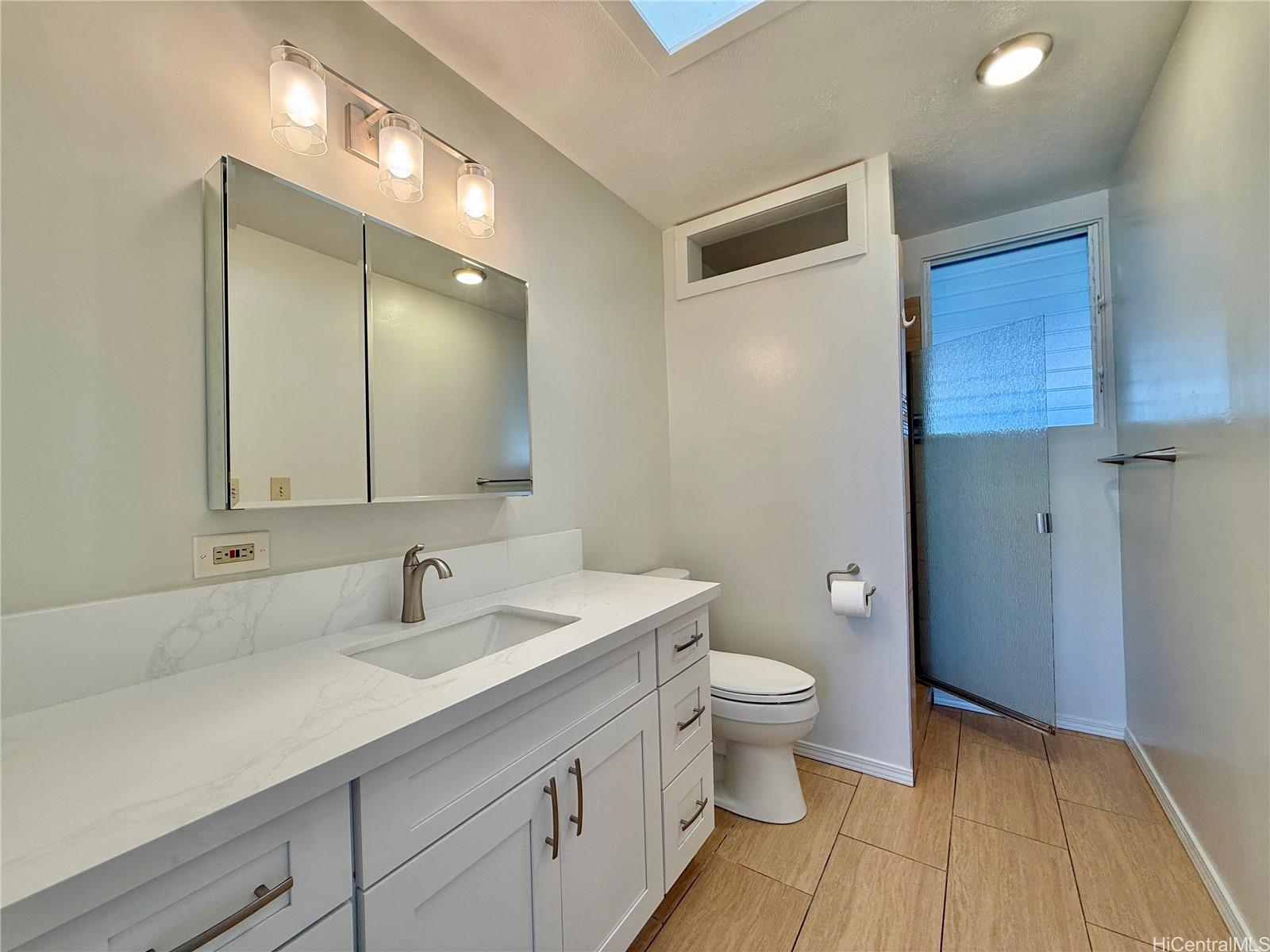 2422 Anihinihi St Pearl City - Rental - photo 14 of 17