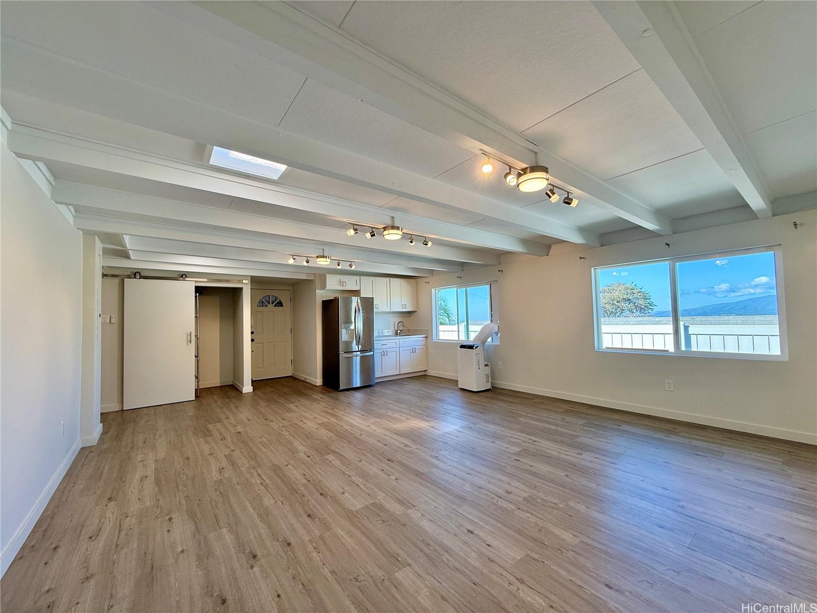 2422 Anihinihi St Pearl City - Rental - photo 6 of 17