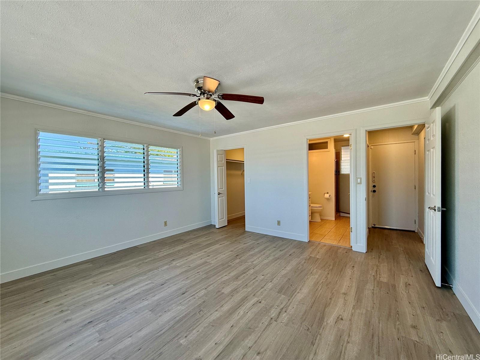 2422 Anihinihi St Pearl City - Rental - photo 7 of 17