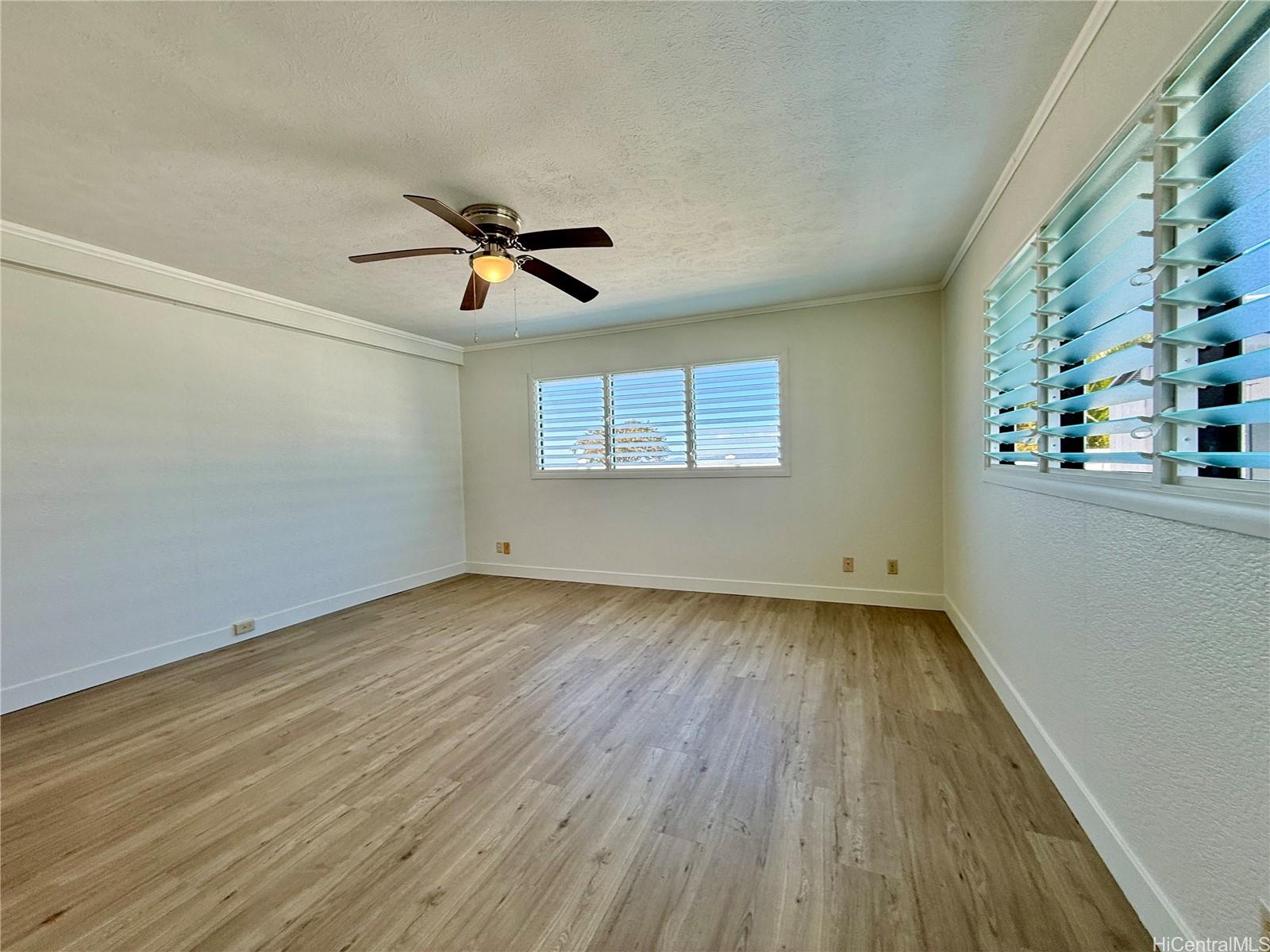 2422 Anihinihi St Pearl City - Rental - photo 8 of 17