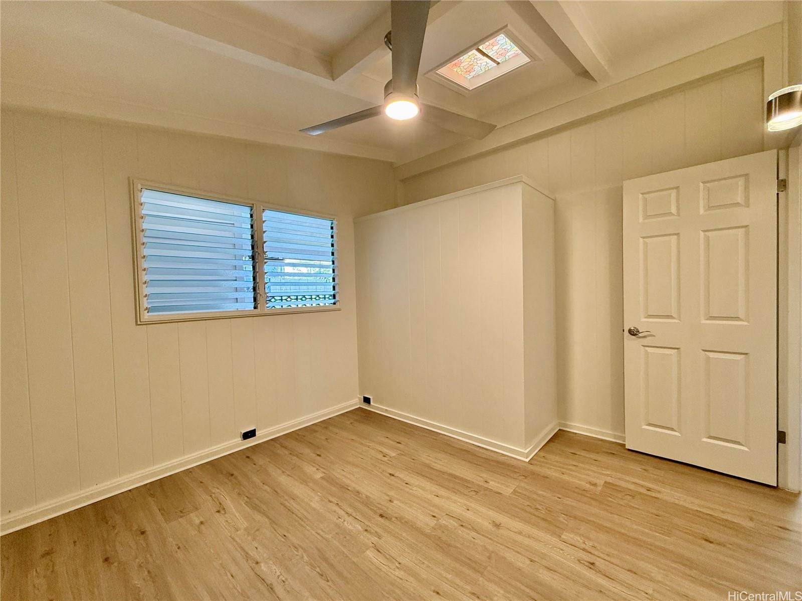 2422 Anihinihi St Pearl City - Rental - photo 9 of 17