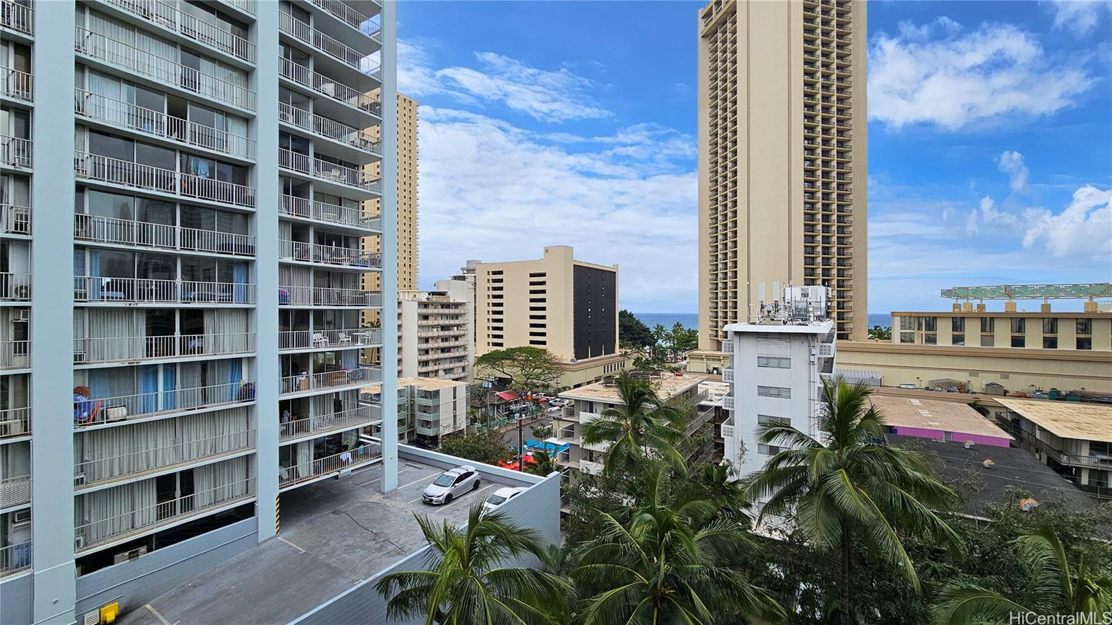 Bamboo condo # 1001, Honolulu, Hawaii - photo 14 of 25