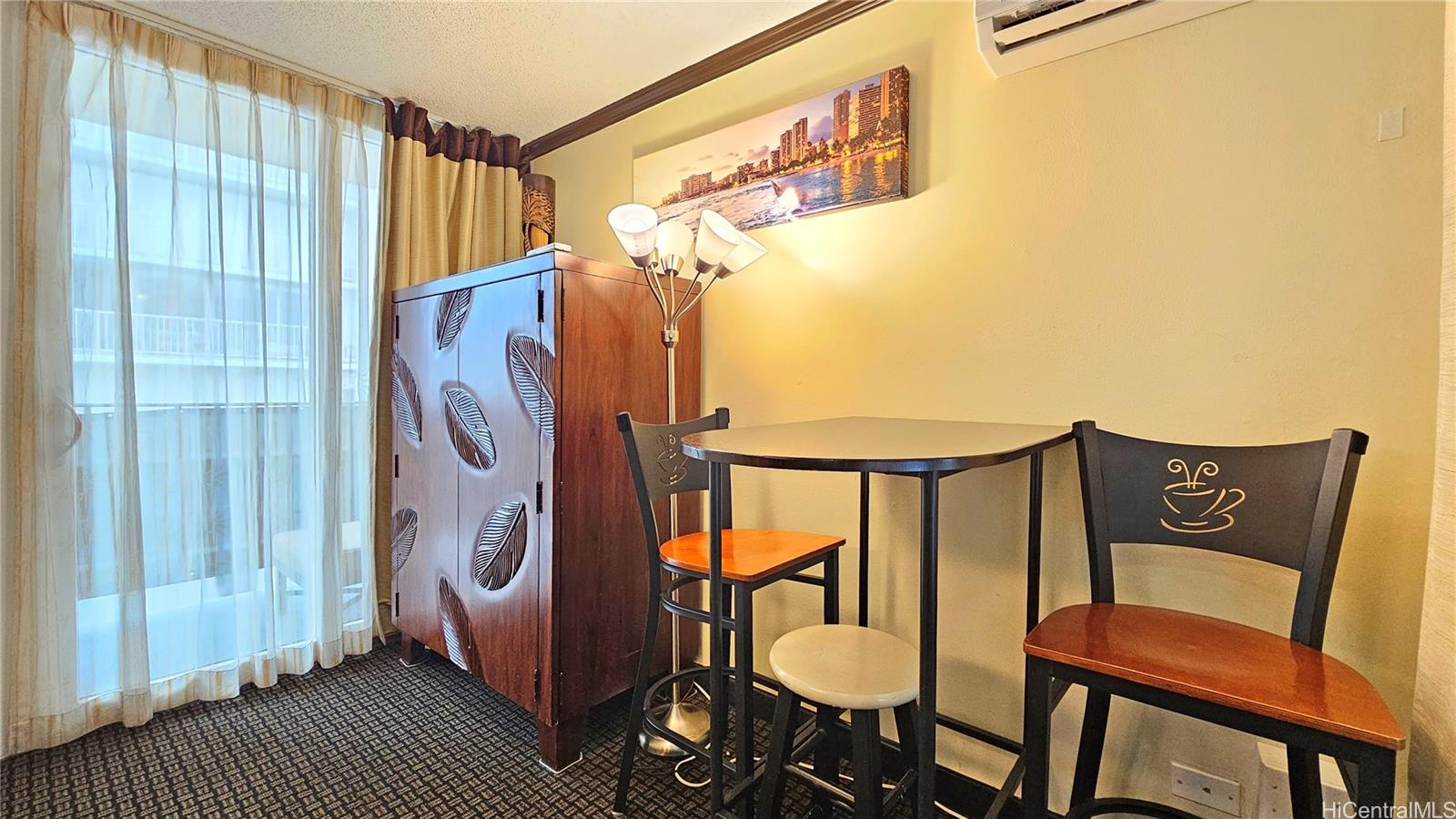 Bamboo condo # 1001, Honolulu, Hawaii - photo 15 of 25