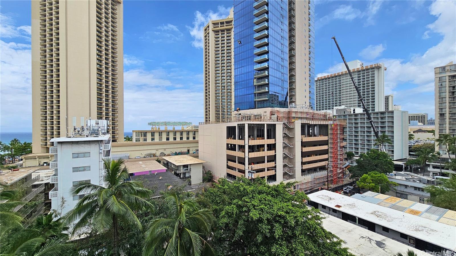 Bamboo condo # 1001, Honolulu, Hawaii - photo 16 of 25