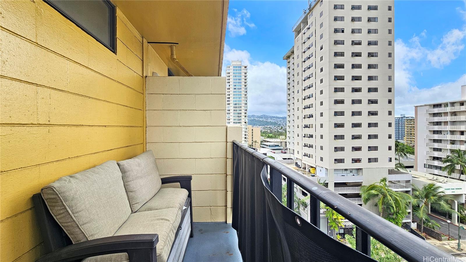 Bamboo condo # 1001, Honolulu, Hawaii - photo 8 of 25