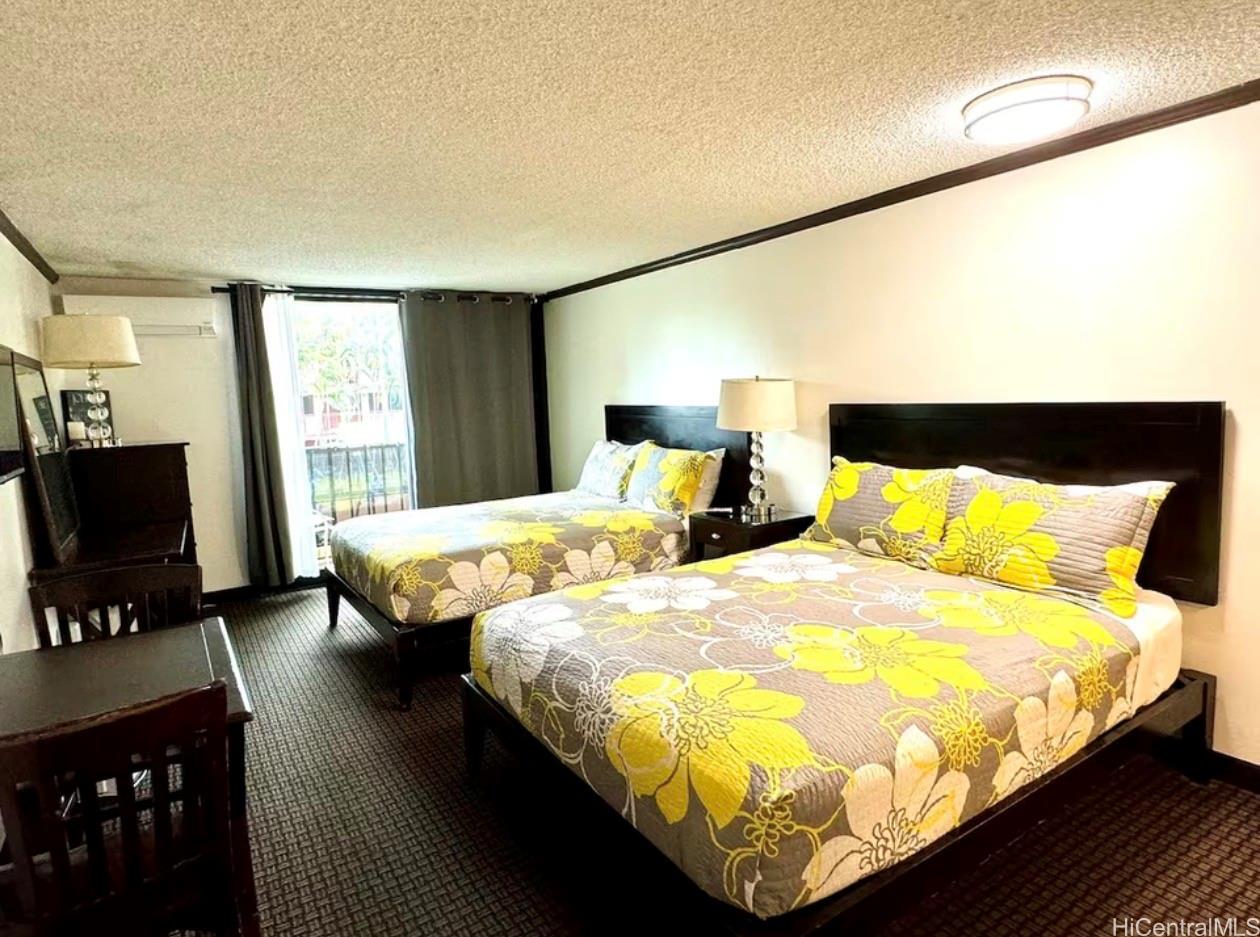 Bamboo condo # 206, Honolulu, Hawaii - photo 2 of 9