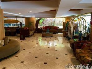 Bamboo condo # 206, Honolulu, Hawaii - photo 8 of 9