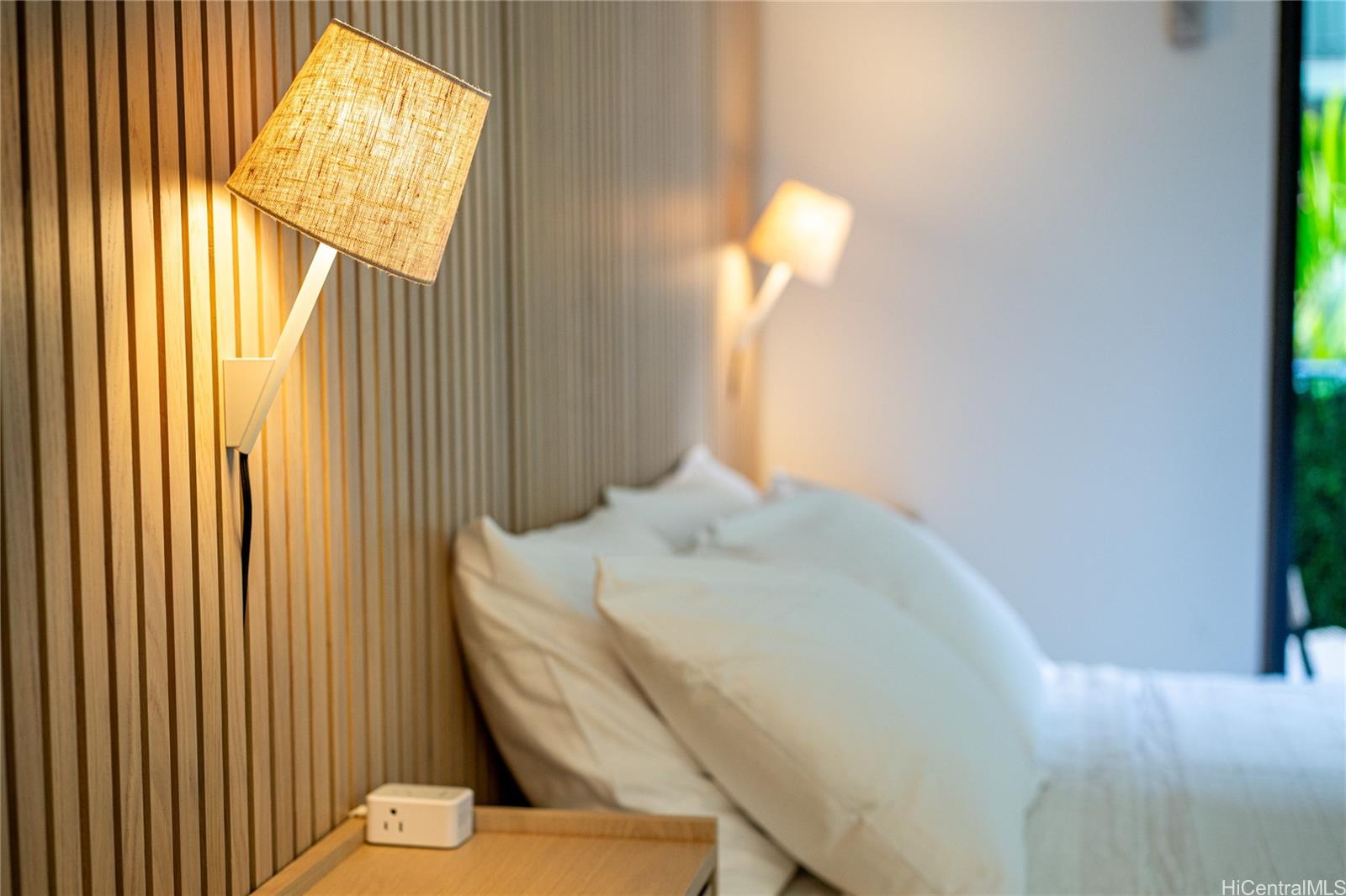 Bamboo condo # 309, Honolulu, Hawaii - photo 11 of 19