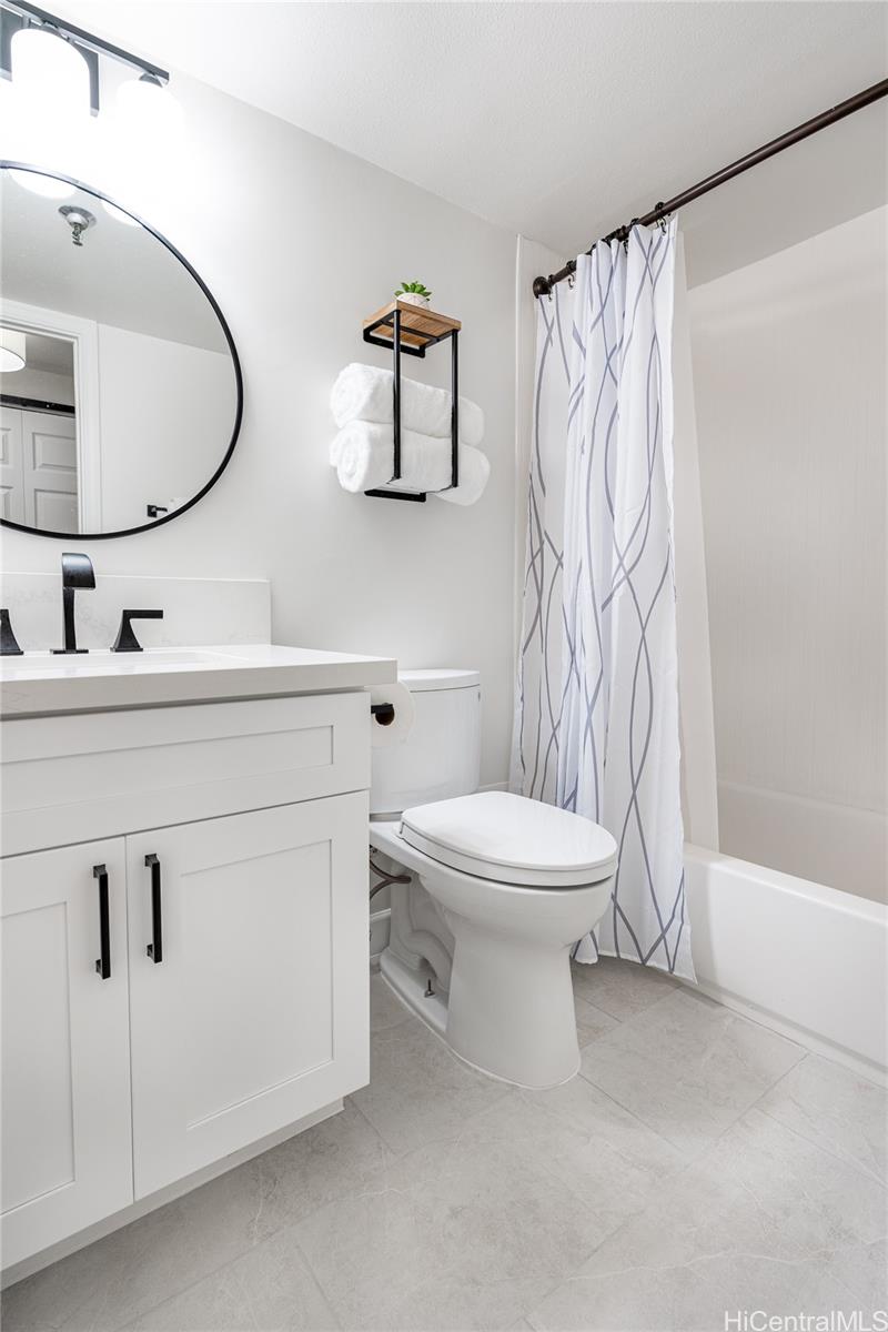 Bamboo condo # 309, Honolulu, Hawaii - photo 9 of 19