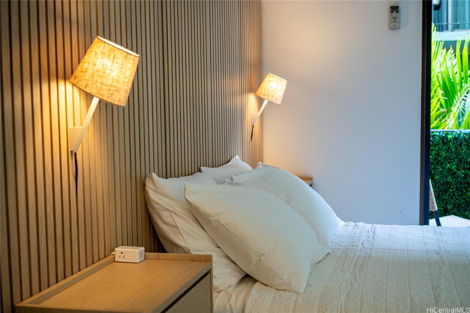 Bamboo condo # 309, Honolulu, Hawaii - photo 11 of 18