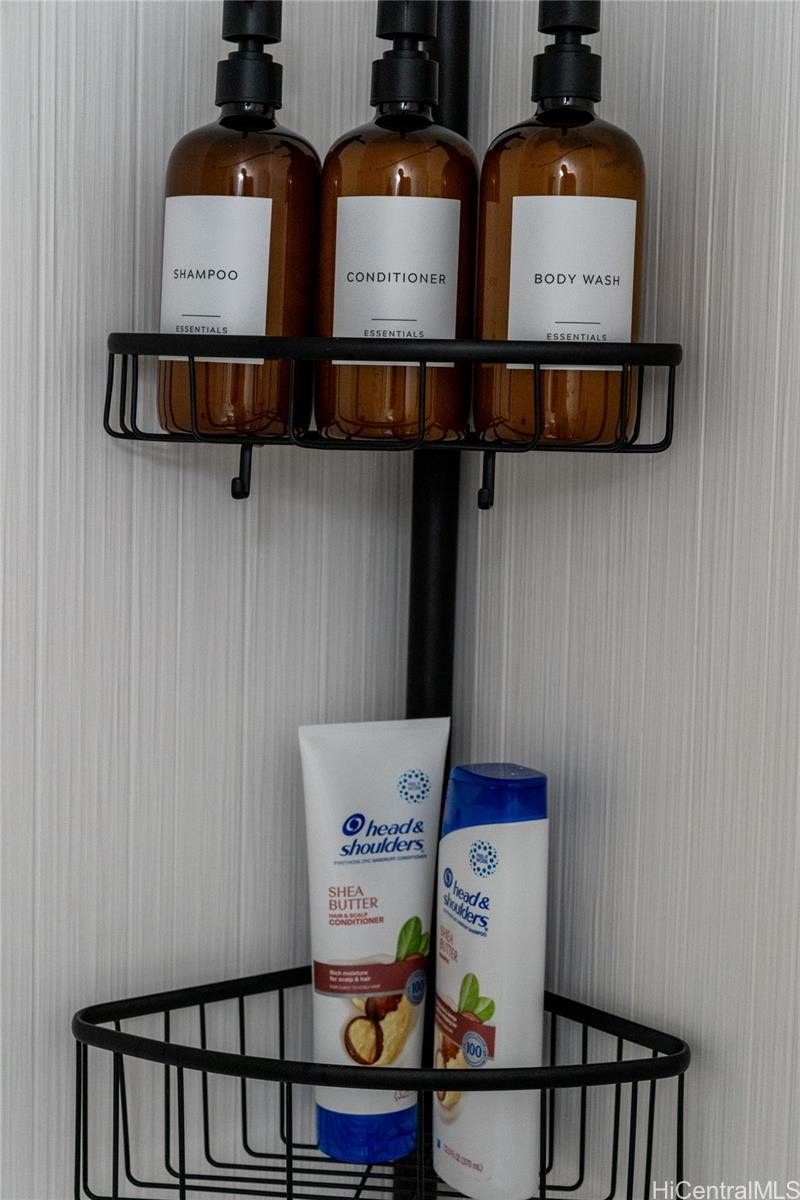 Bamboo condo # 309, Honolulu, Hawaii - photo 8 of 18