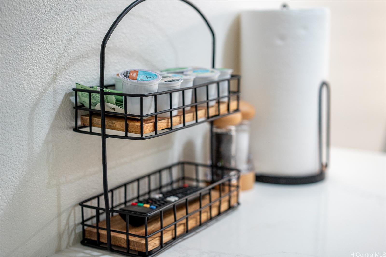 Bamboo condo # 309, Honolulu, Hawaii - photo 10 of 18