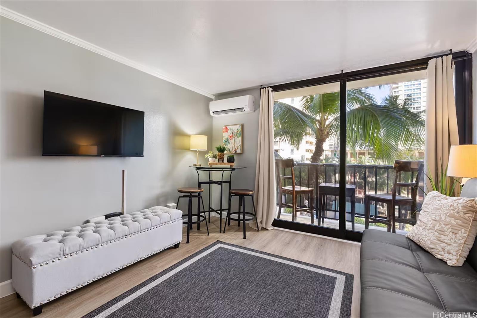 Bamboo condo # 404, Honolulu, Hawaii - photo 15 of 25