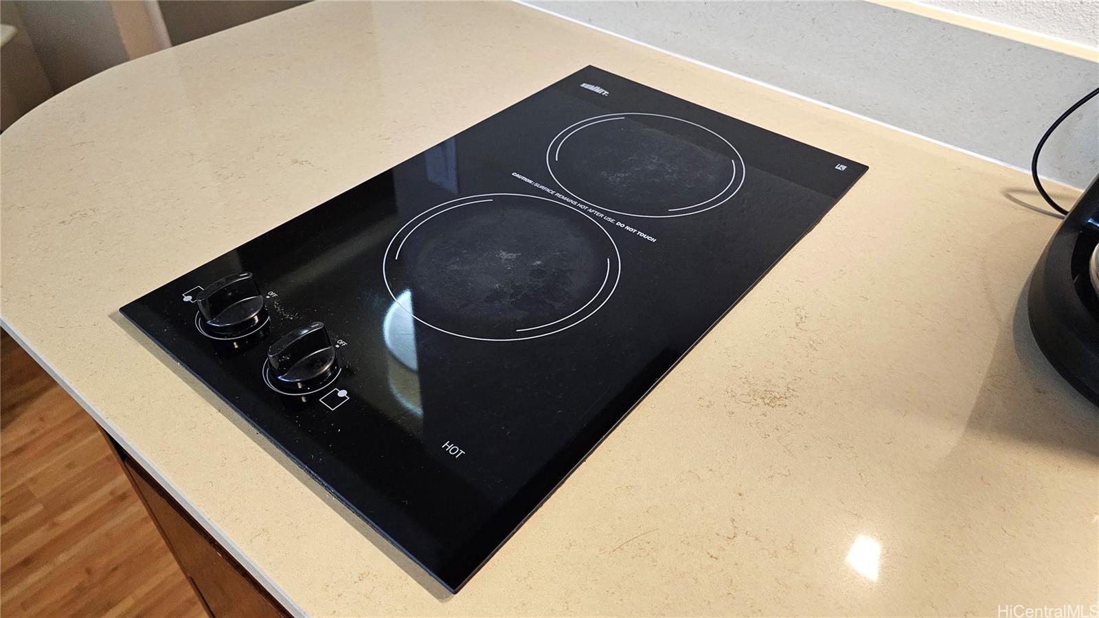 Bamboo condo # 502, Honolulu, Hawaii - photo 13 of 24