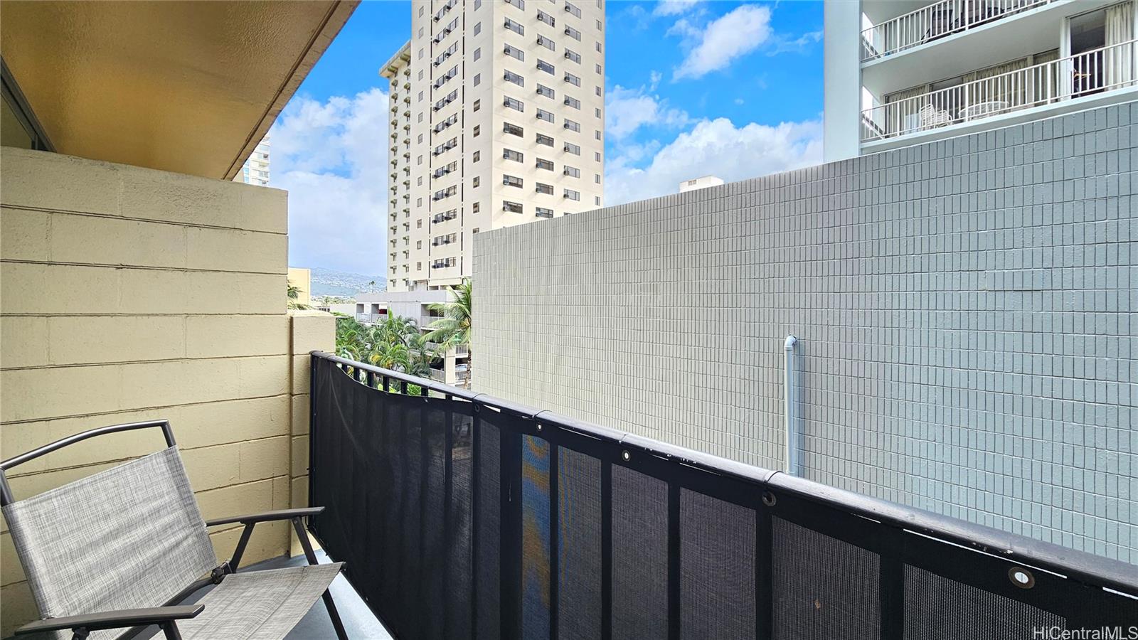 Bamboo condo # 502, Honolulu, Hawaii - photo 14 of 24