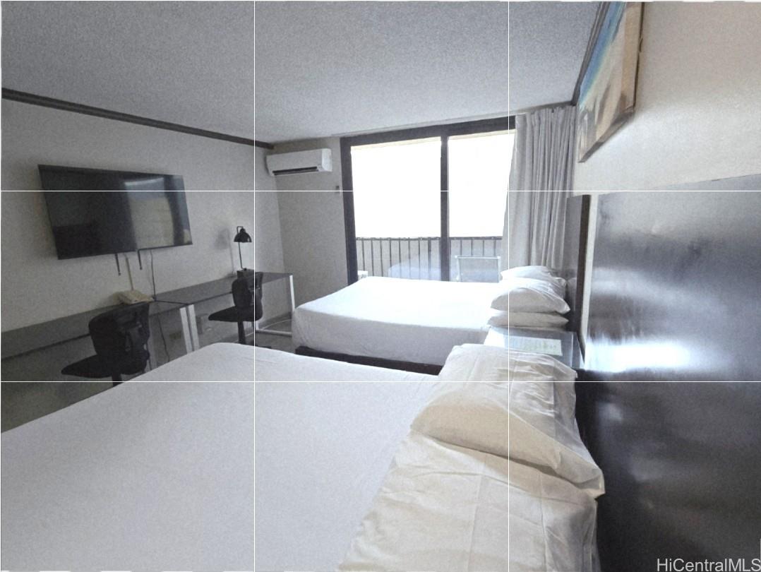 Bamboo condo # 503, Honolulu, Hawaii - photo 4 of 16